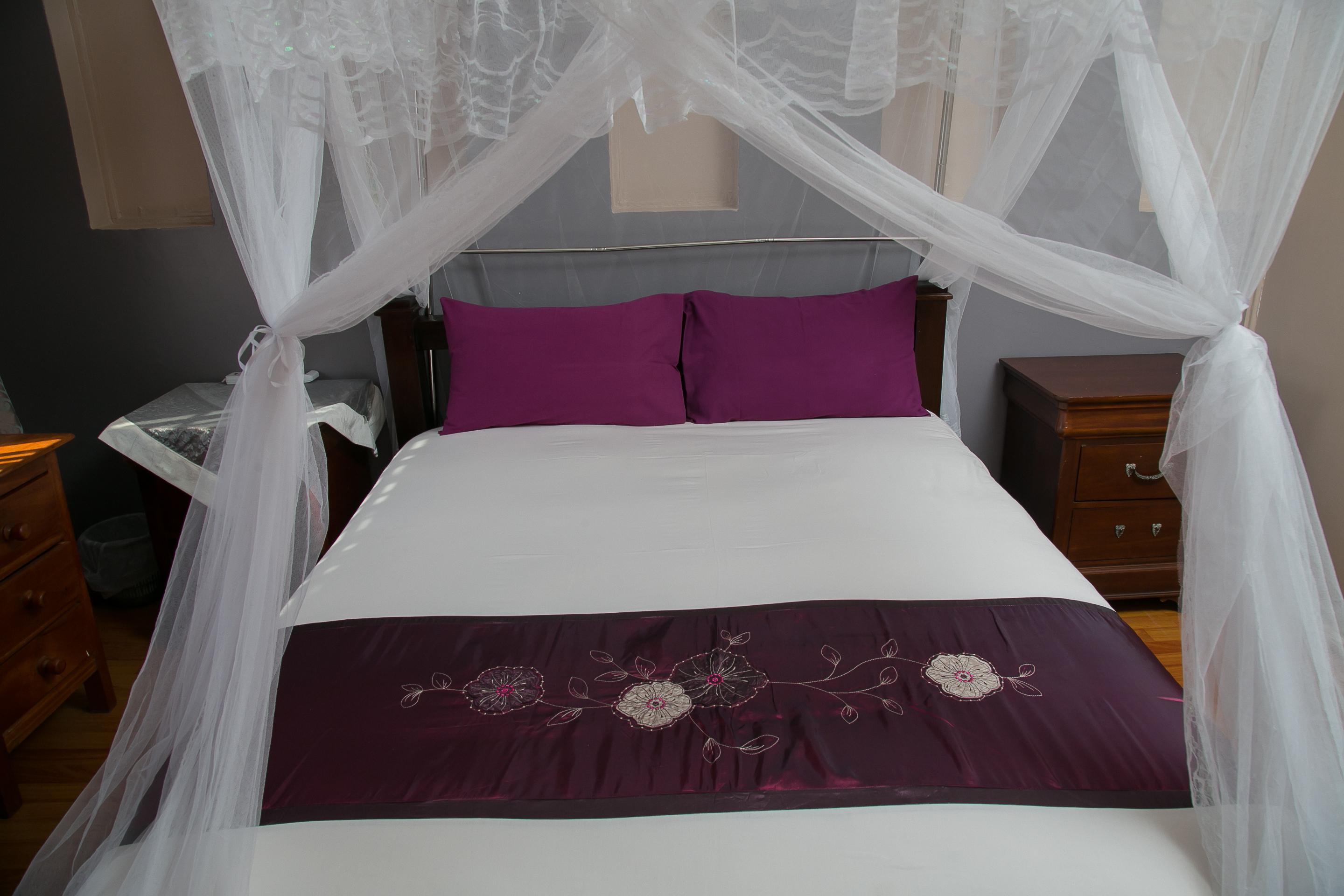 Orchid Homes, Gigiri Nairobi Exterior photo